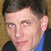 Беляков Андрей Витальевич