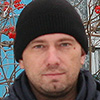 Емельянов Александр Владимирович