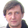 Вербицкий Дмитрий Николаевич